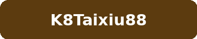 K8TAIXIU88