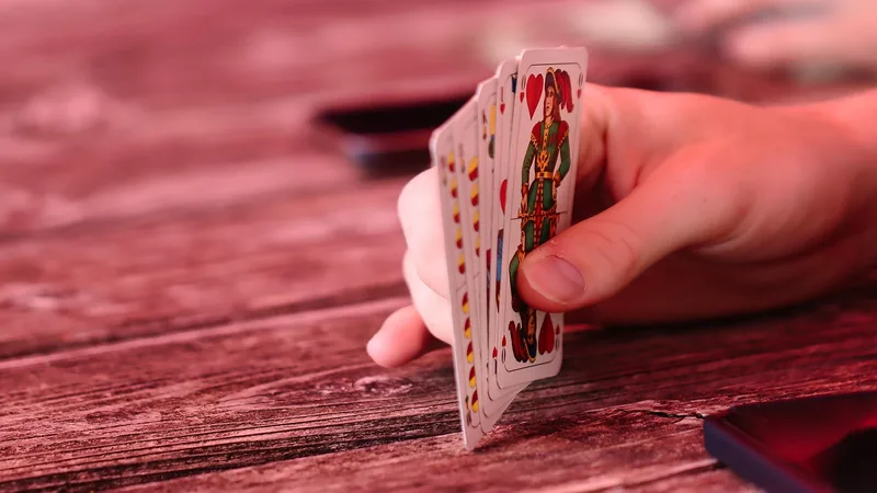 K8 game bài app: Hướng Dẫn Chơi Tài Xỉu Chi Tiết - Casino Trực Tuyến Uy Tín | card game,  bavaria,  card player,  playing cards,  game
