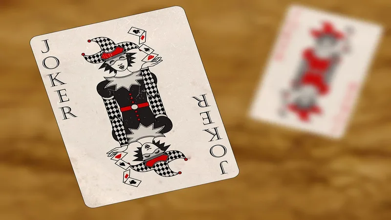 Đăng Ký k8taixiu88 Nhận Thưởng 2026 | playing cards,  joker,  red,  black,  gambling,  happiness,  game,  profit,  card game,  win,  playing cards,  joker,  joker,  joker,  joker,  joker