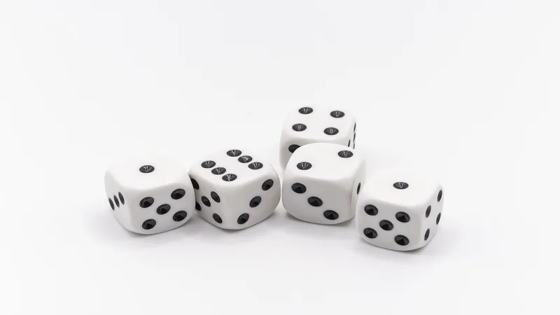 K8 xổ số bonus: Hướng Dẫn Chơi Tài Xỉu Chi Tiết - Casino Trực Tuyến Uy Tín | game,  dice,  roll the dice,  board game,  luck,  play,  gambling,  cubes,  black and white,  win,  lose,  casino,  entertainment,  success,  dice,  dice,  dice,  dice,  dice,  casino