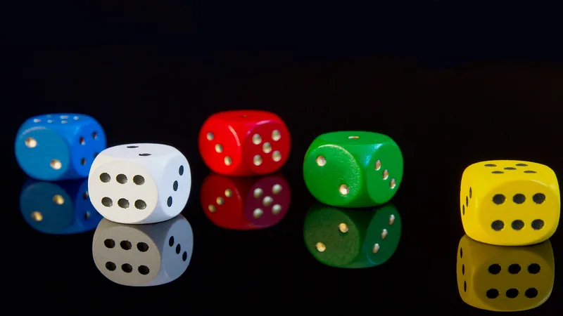 K8 bắn cá APK - Casino Trực Tuyến Uy Tín | dice,  gambling,  gamble,  risk,  happiness,  game bank,  profit,  lose,  to play,  casino,  gambling addiction,  contest,  reflection,  black background,  dice,  dice,  dice,  dice,  dice,  gambling,  risk,  risk,  casino,  casino,  casino,  casino