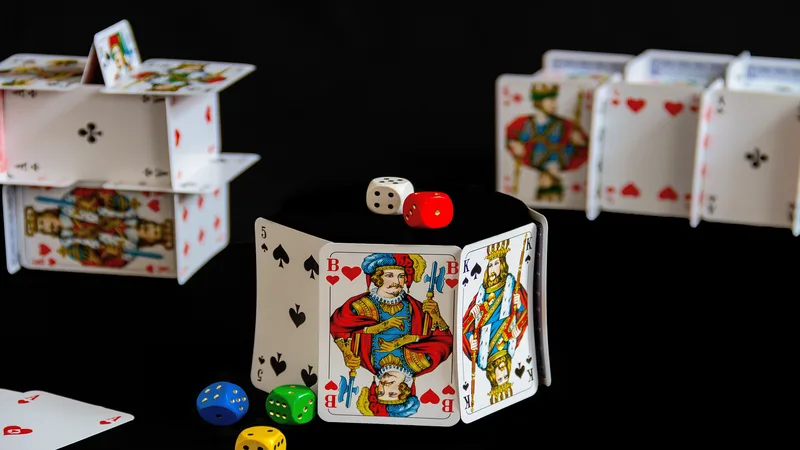 K8 tài xỉu đăng nhập - Casino Trực Tuyến Uy Tín | game,  pocker,  pleasure,  happiness,  cards,  gambling,  casino,  gambling addiction,  profit,  playing cards,  dice,  victory,  gamble,  risk,  to play,  risky,  lose,  game casino,  game night,  contest,  black background,  pocker,  casino,  casino,  casino,  casino,  casino